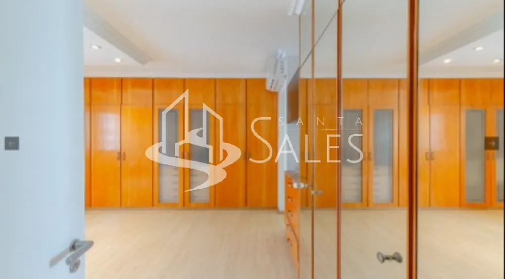 Apartamento, 3 quartos, 170 m² - Foto 9
