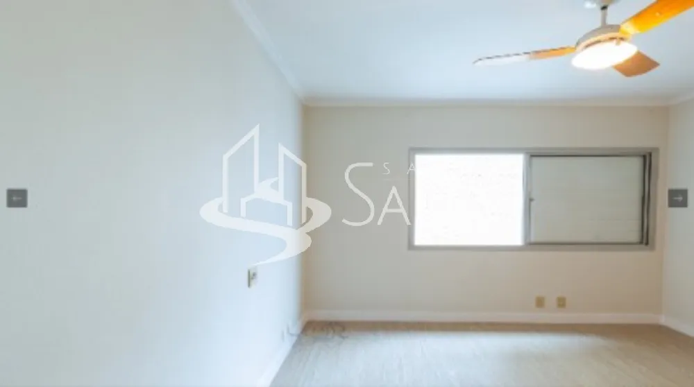 Apartamento, 3 quartos, 170 m² - Foto 5