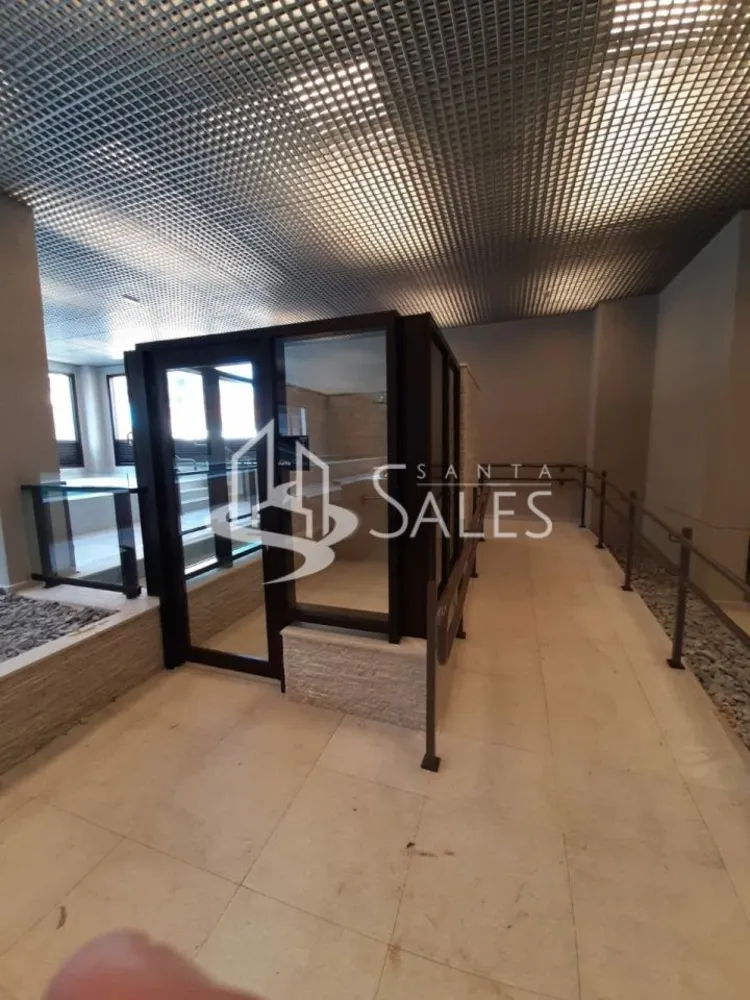 Apartamento, 4 quartos, 218 m² - Foto 7