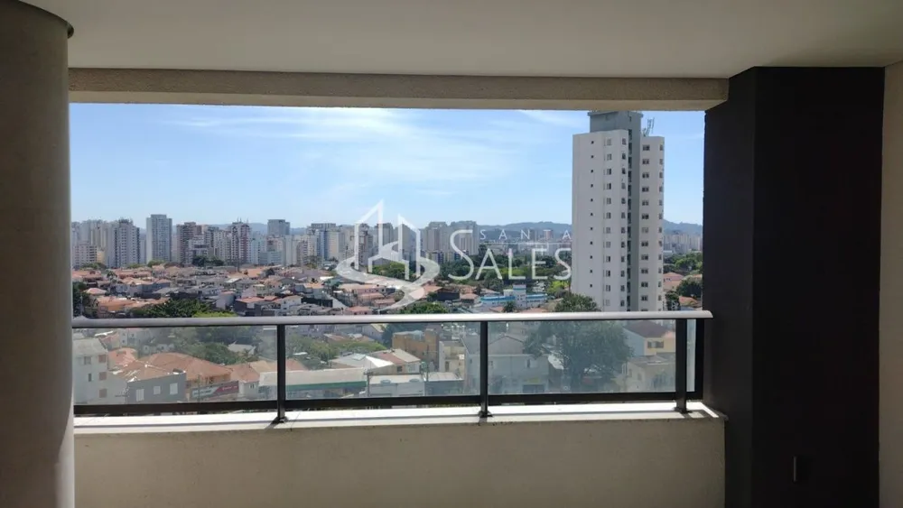 Apartamento, 4 quartos, 218 m² - Foto 1