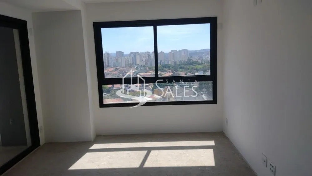 Apartamento, 4 quartos, 218 m² - Foto 3
