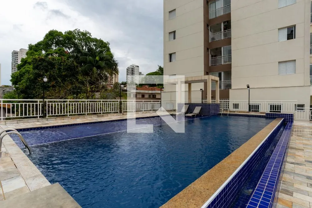 Apartamento, 3 quartos, 96 m² - Foto 3