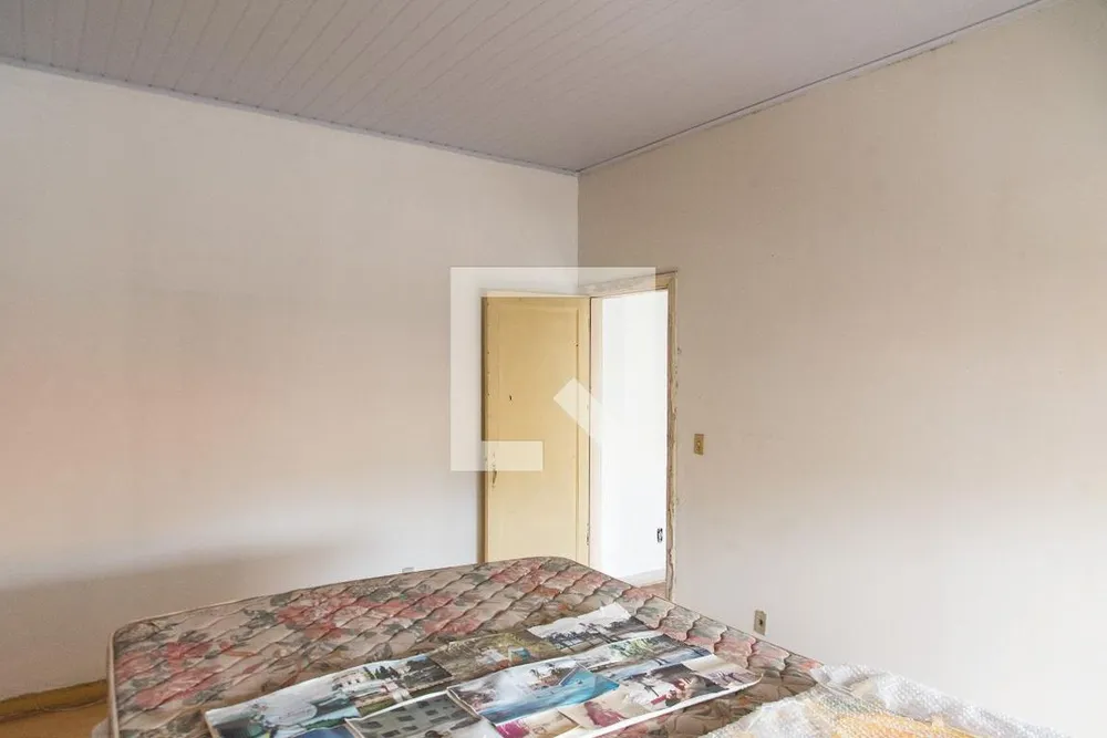 Casa, 2 quartos, 140 m² - Foto 4