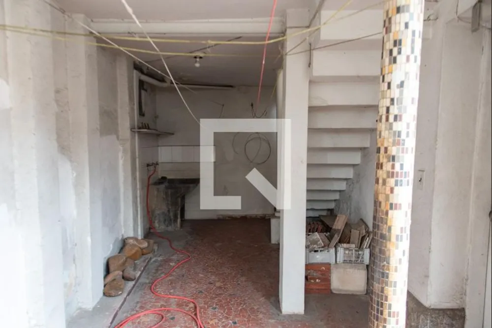 Casa, 2 quartos, 140 m² - Foto 7