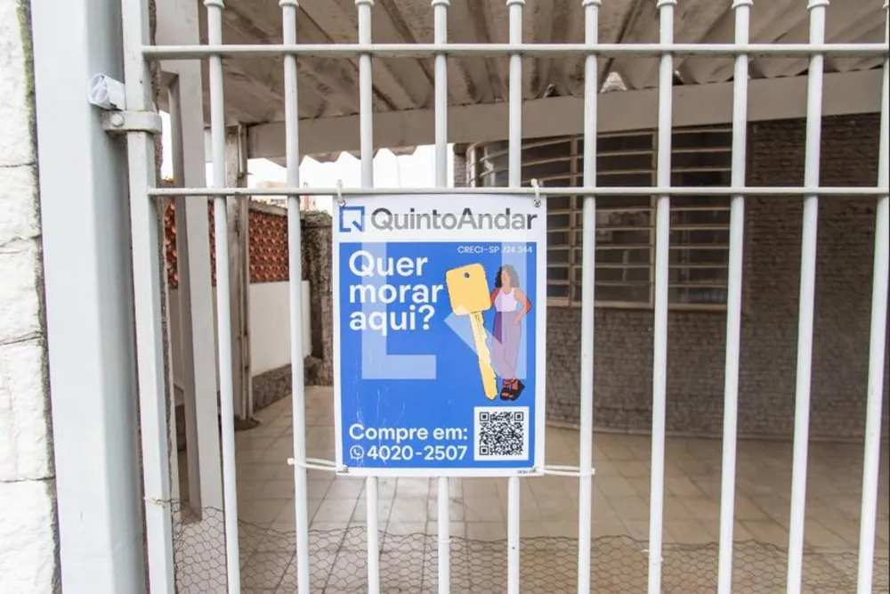 Casa, 2 quartos, 140 m² - Foto 12
