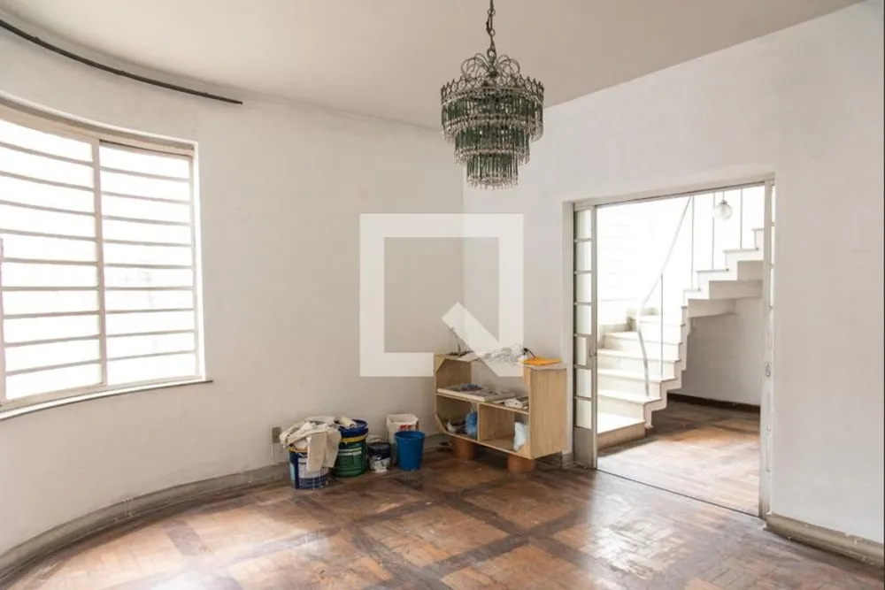 Casa, 2 quartos, 140 m² - Foto 2