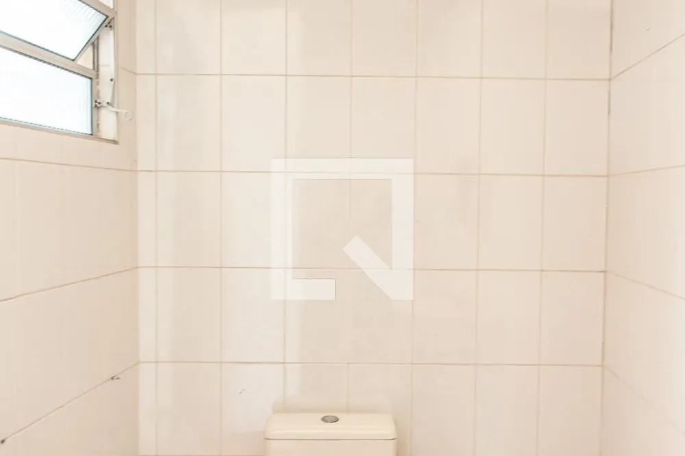 Casa, 2 quartos, 140 m² - Foto 6