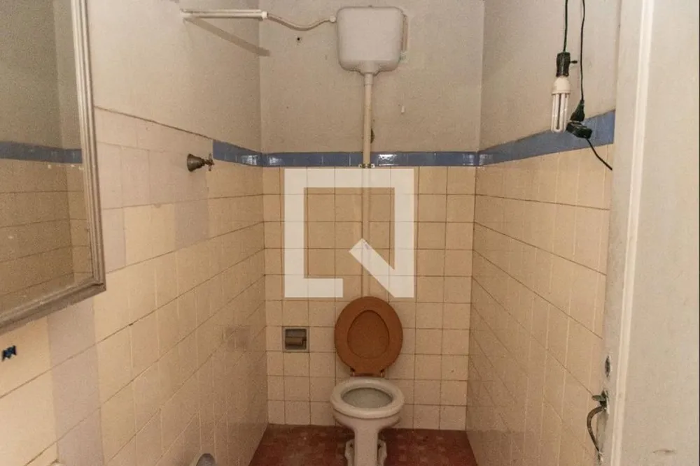 Casa, 2 quartos, 140 m² - Foto 10