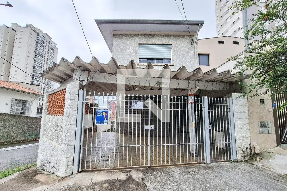 Casa, 2 quartos, 140 m² - Foto 11