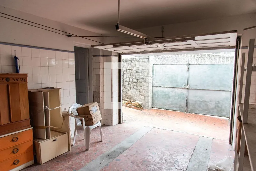 Casa, 2 quartos, 140 m² - Foto 8