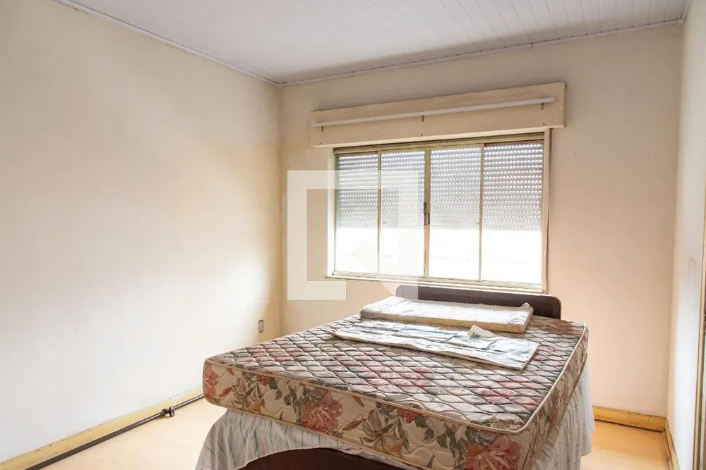Casa, 2 quartos, 140 m² - Foto 5