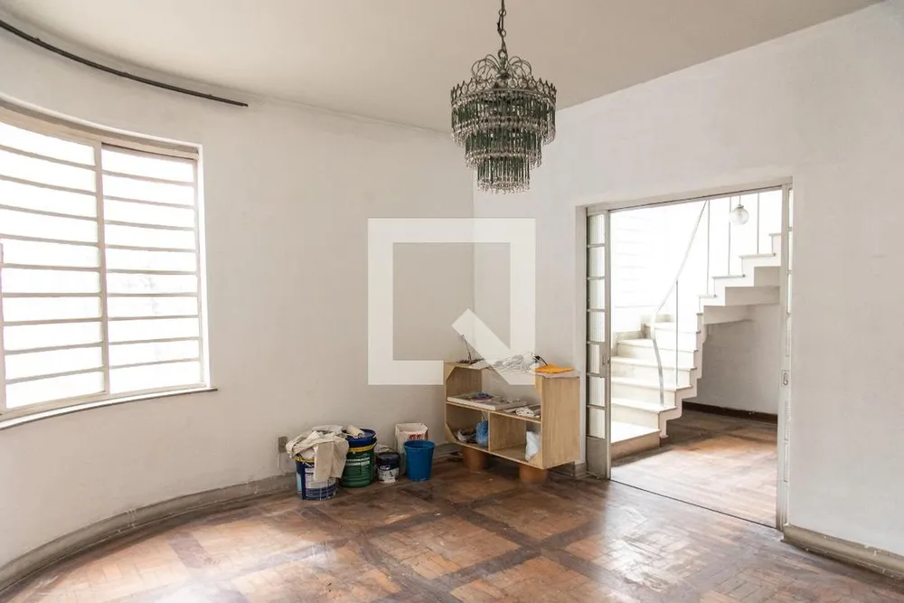 Casa, 2 quartos, 140 m² - Foto 3