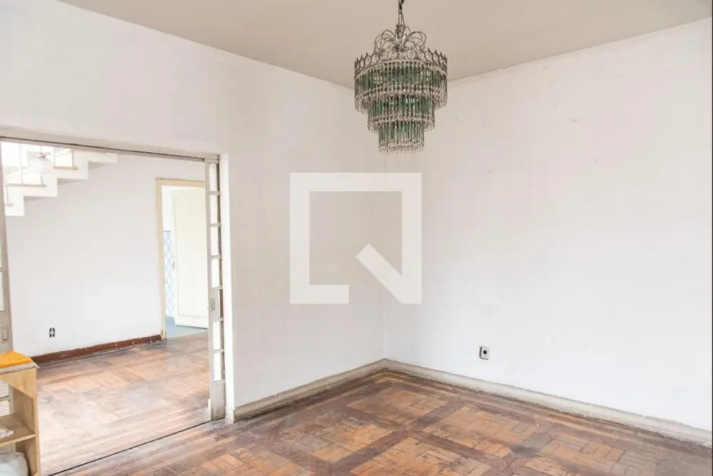 Casa, 2 quartos, 140 m² - Foto 1