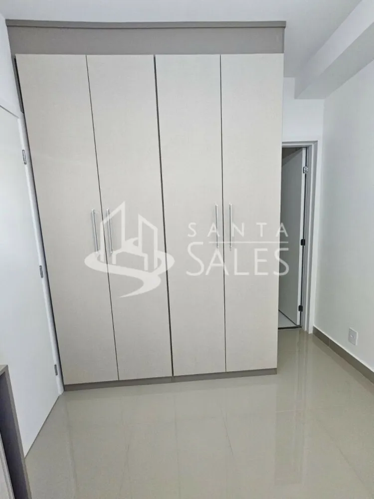 Apartamento, 1 quarto, 30 m² - Foto 8