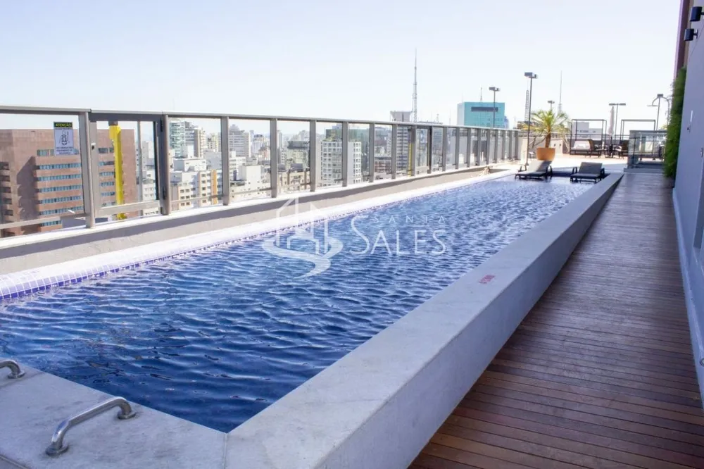 Apartamento, 3 quartos, 108 m² - Foto 5