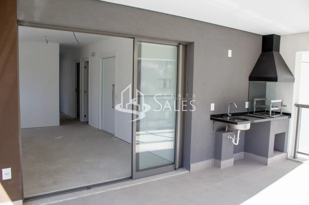 Apartamento, 3 quartos, 108 m² - Foto 8