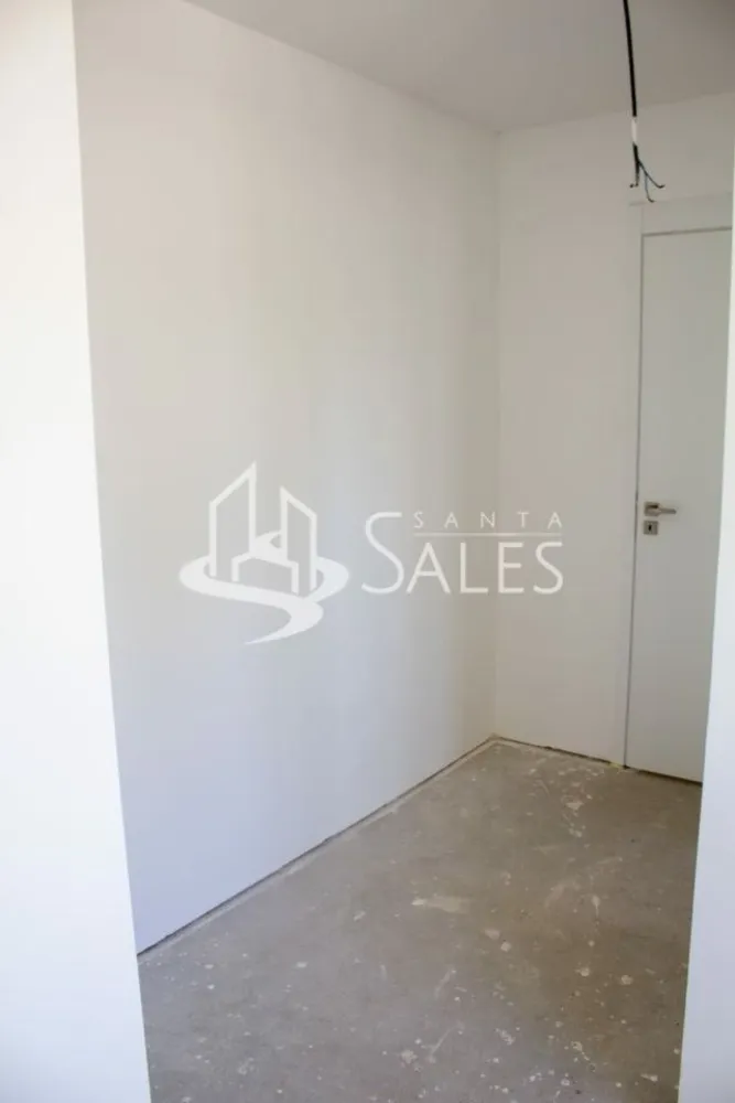 Apartamento, 3 quartos, 108 m² - Foto 1