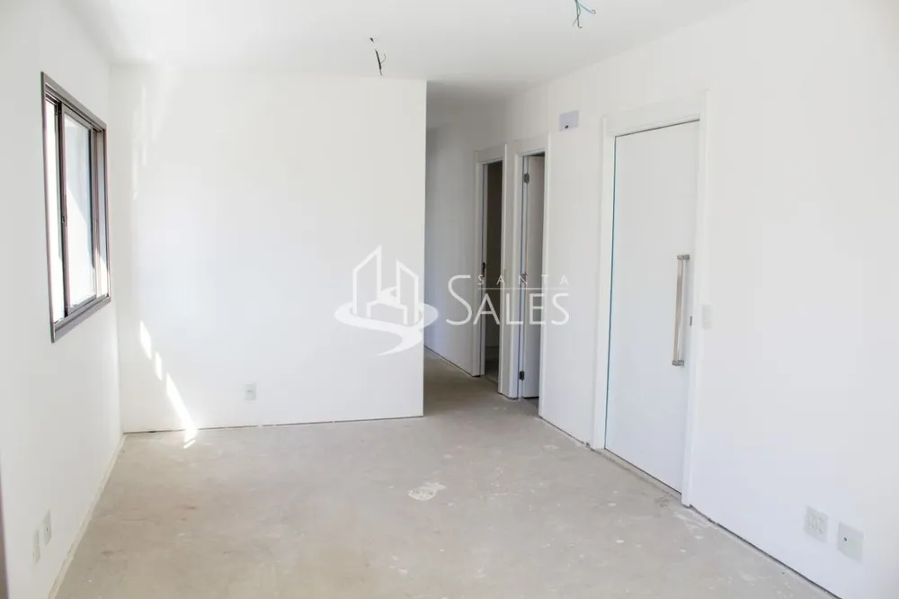Apartamento, 3 quartos, 108 m² - Foto 4