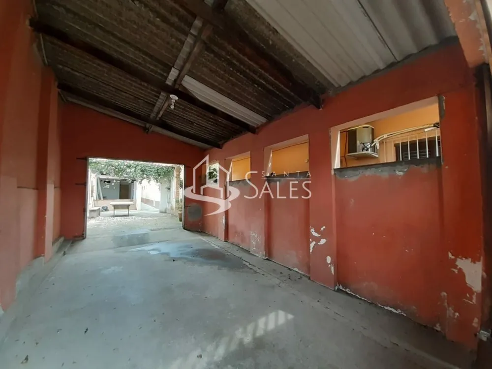 Terreno, 500 m² - Foto 8