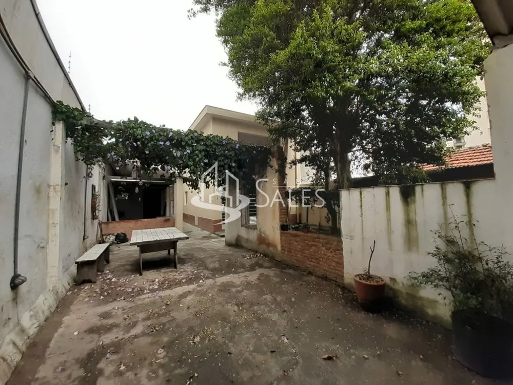 Terreno, 500 m² - Foto 3