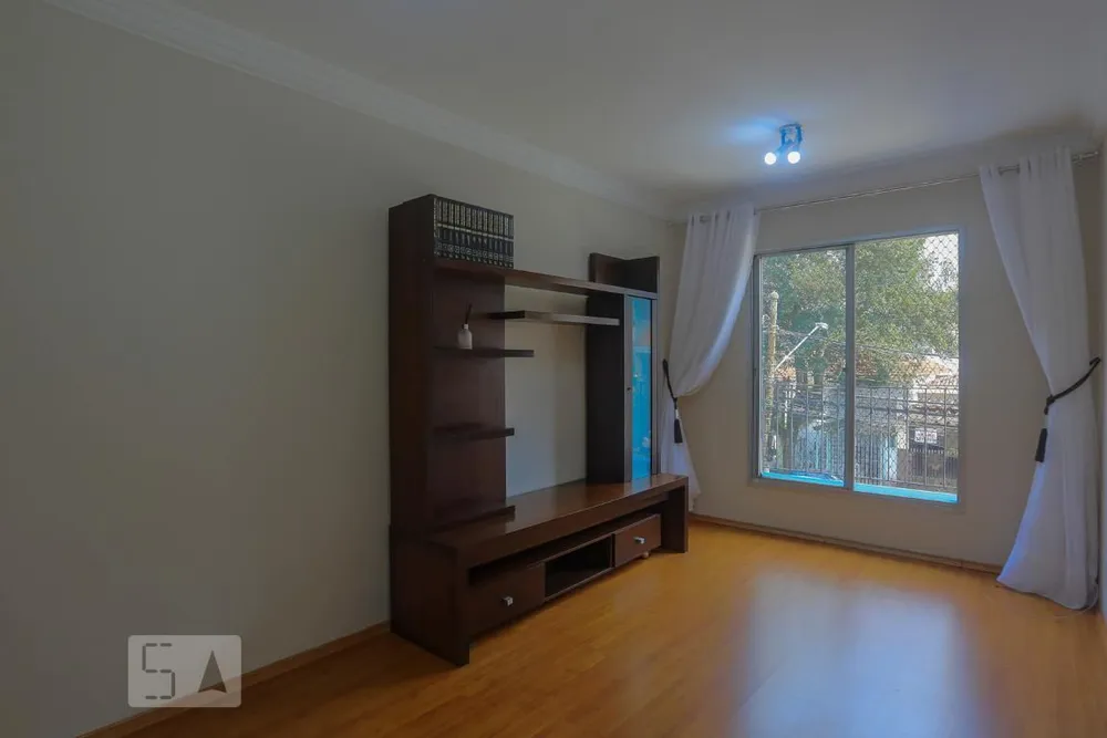 Apartamento, 2 quartos, 57 m² - Foto 3