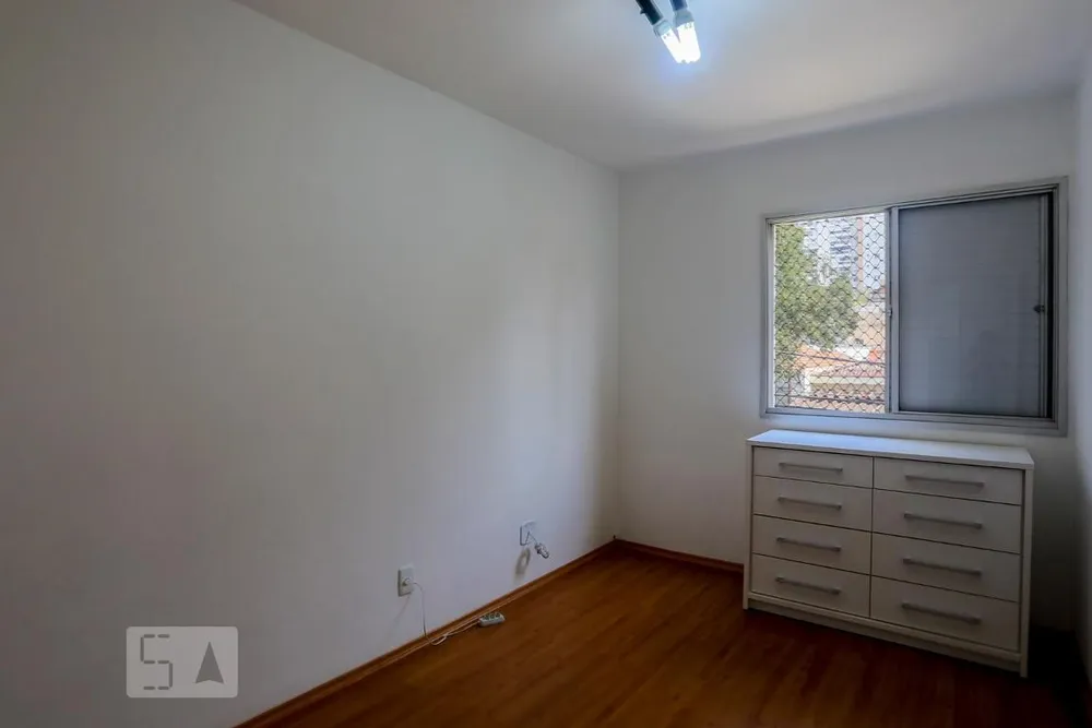 Apartamento, 2 quartos, 57 m² - Foto 8