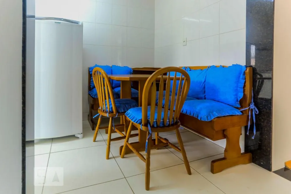Apartamento, 2 quartos, 57 m² - Foto 7