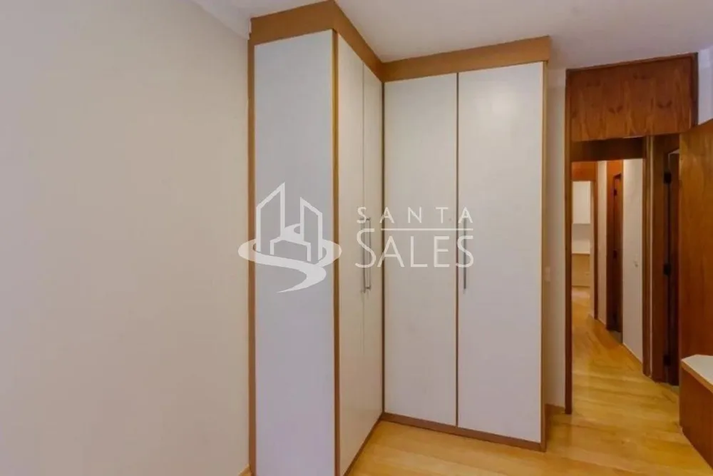 Apartamento, 4 quartos, 130 m² - Foto 6