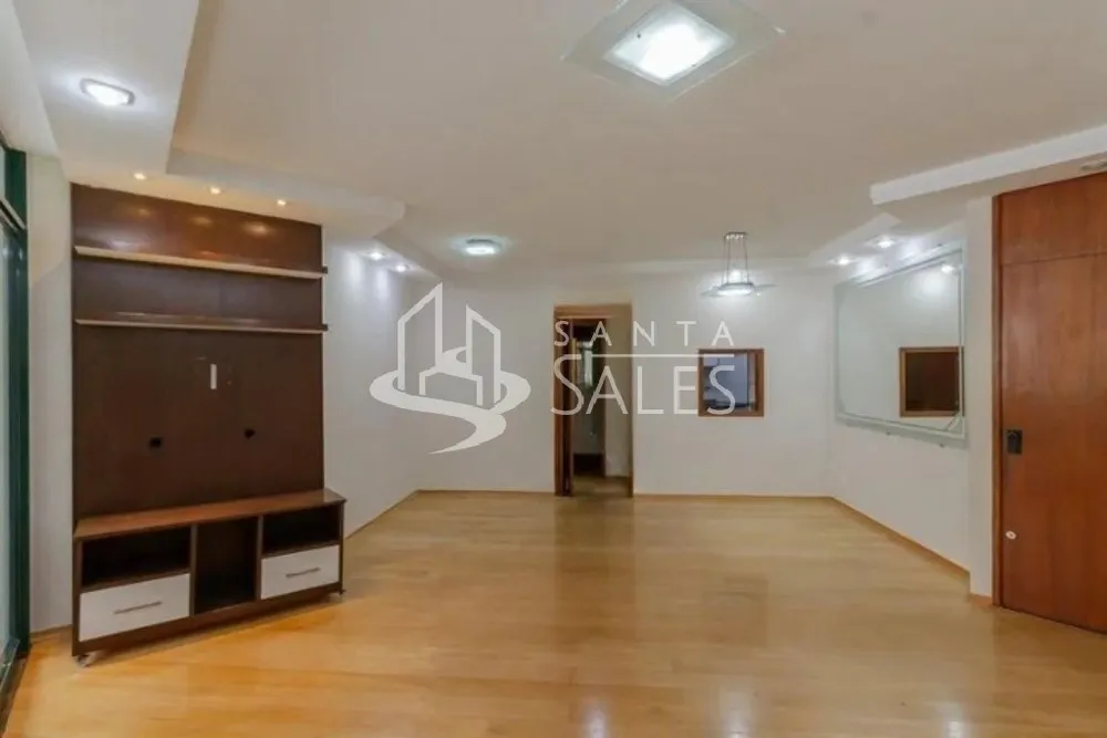 Apartamento, 4 quartos, 130 m² - Foto 2