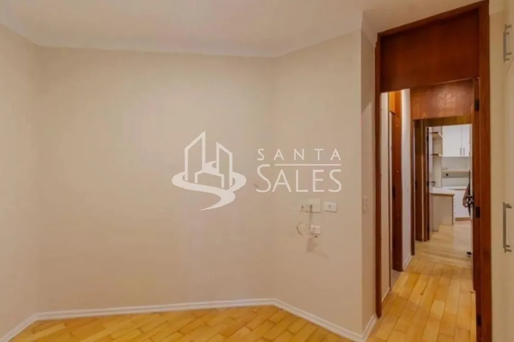 Apartamento, 4 quartos, 130 m² - Foto 7
