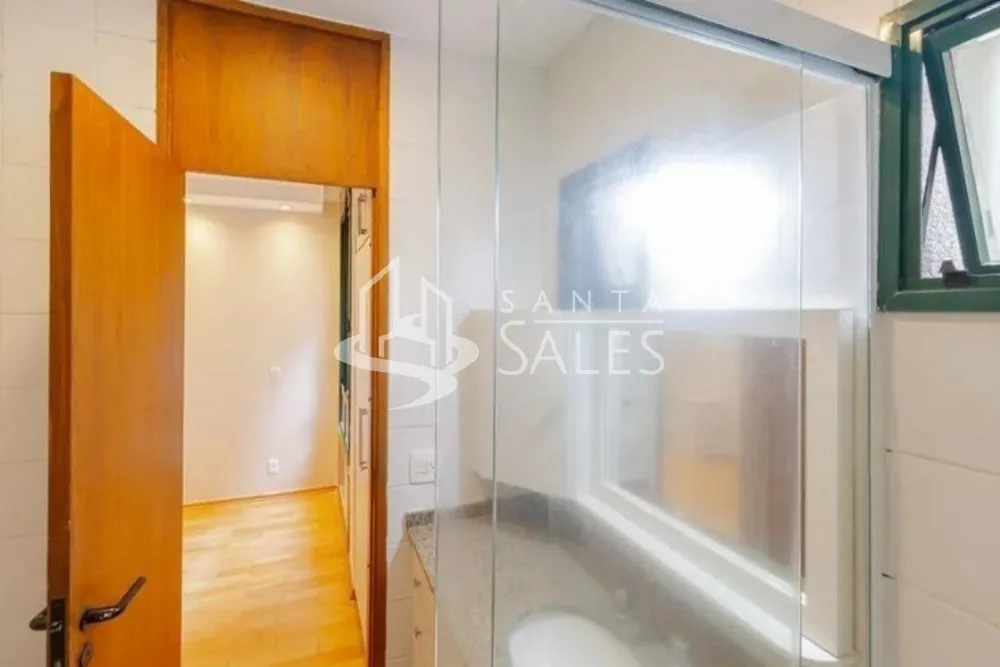 Apartamento, 4 quartos, 130 m² - Foto 16