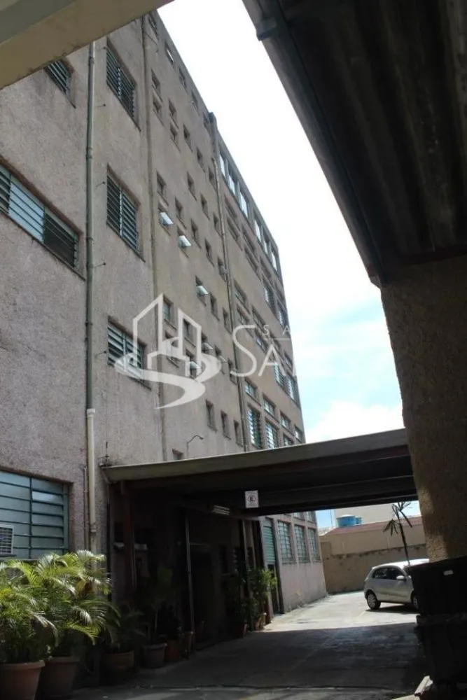 Depósito-Galpão, 8813 m² - Foto 7