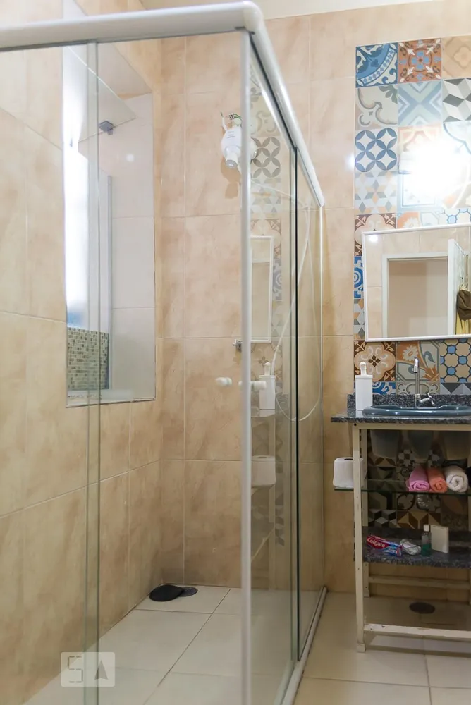 Apartamento, 2 quartos, 65 m² - Foto 4