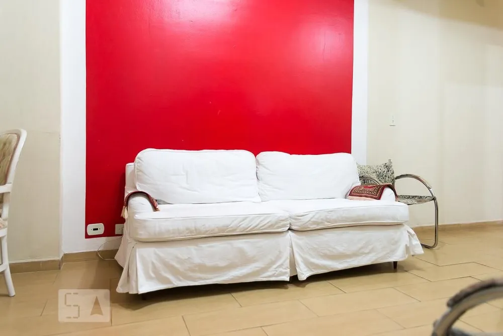 Apartamento, 2 quartos, 65 m² - Foto 5