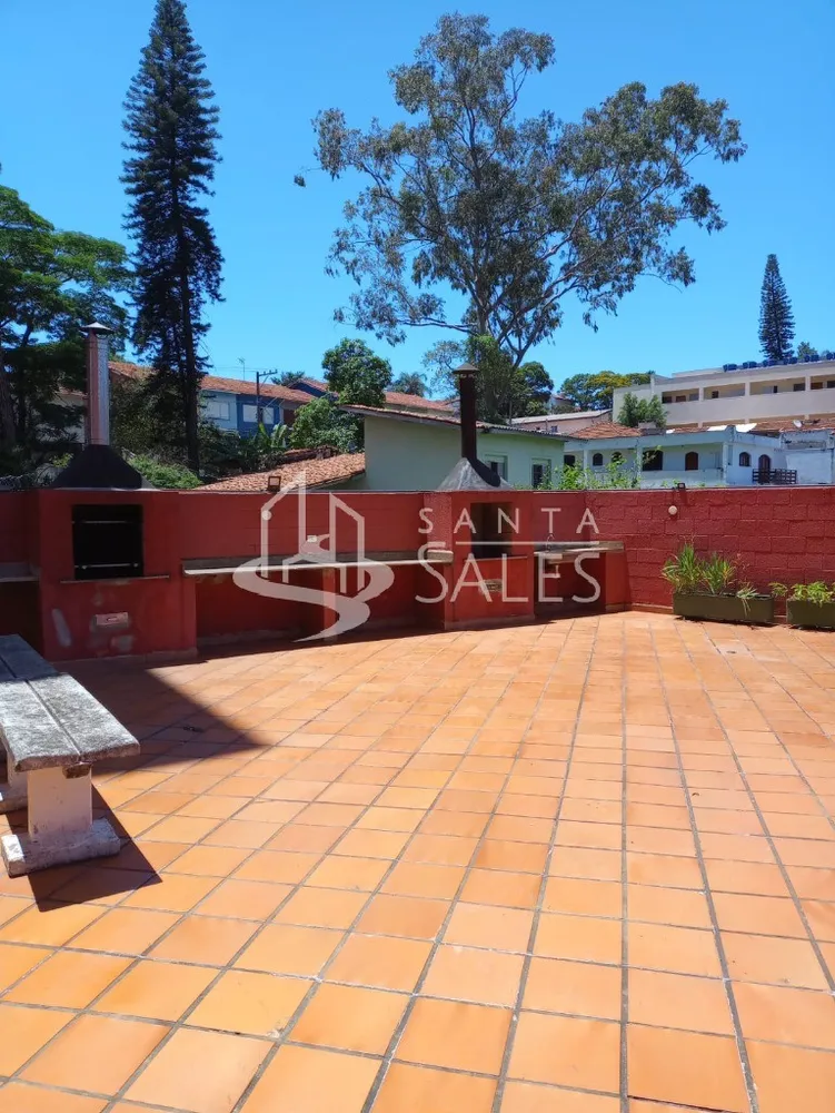 Apartamento, 2 quartos, 58 m² - Foto 8