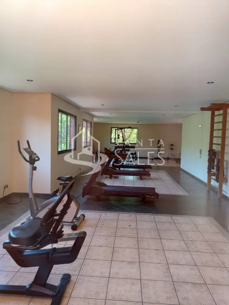 Apartamento, 2 quartos, 58 m² - Foto 10