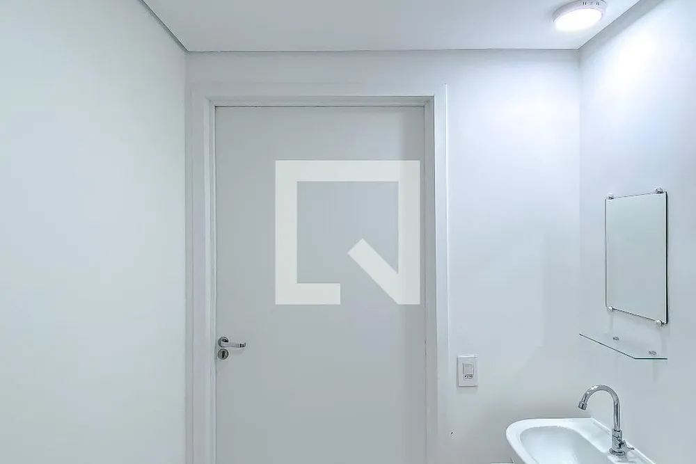Kitnet-Studio, 32 m² - Foto 8