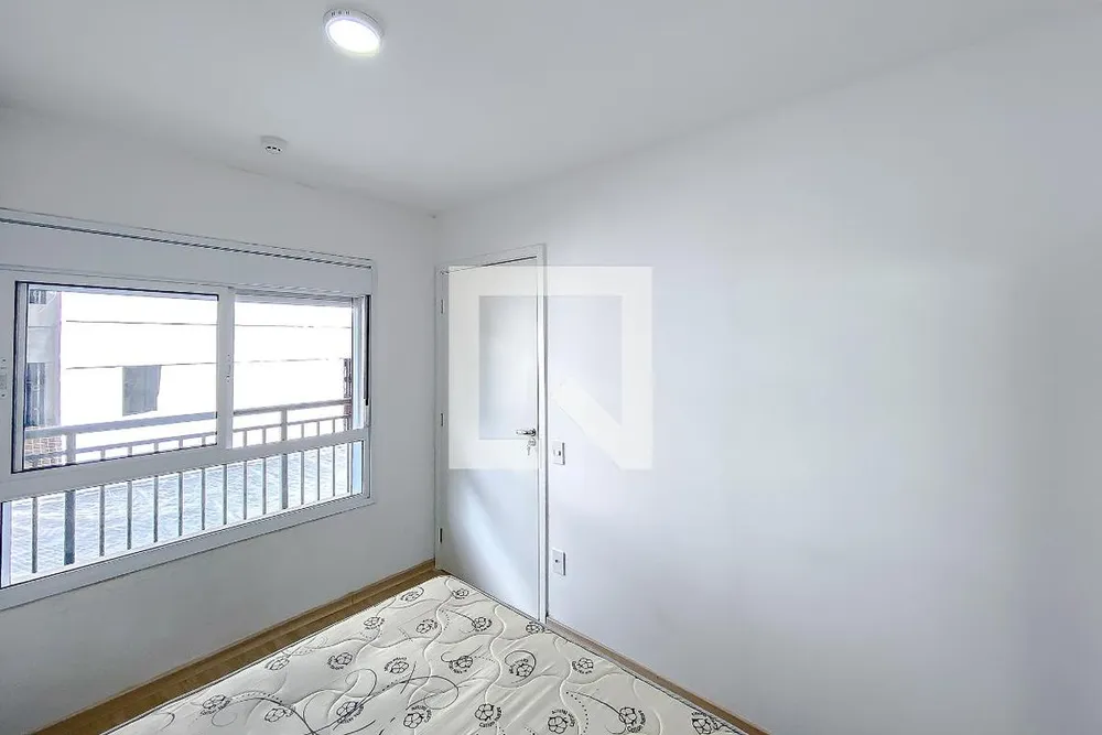 Kitnet-Studio, 32 m² - Foto 6