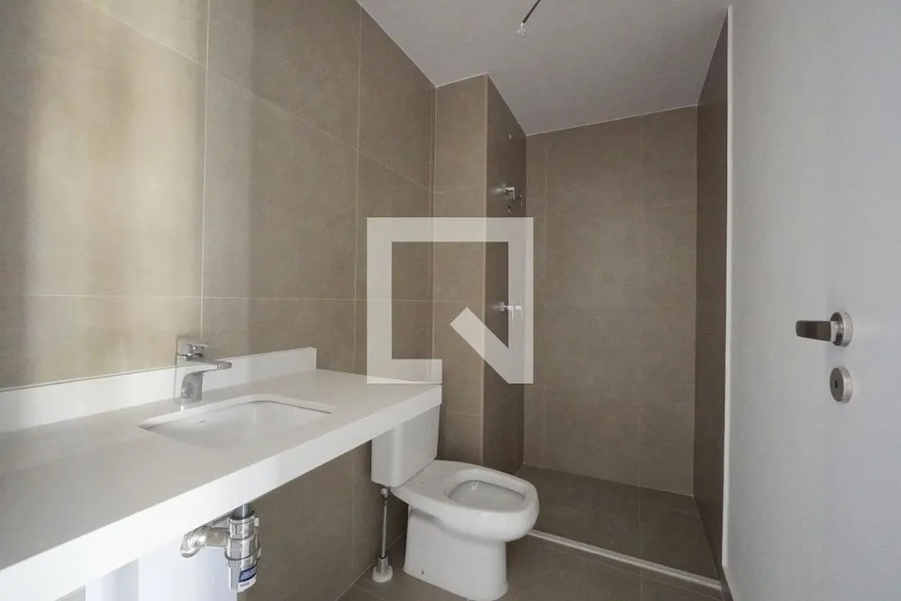 Kitnet-Studio, 41 m² - Foto 7