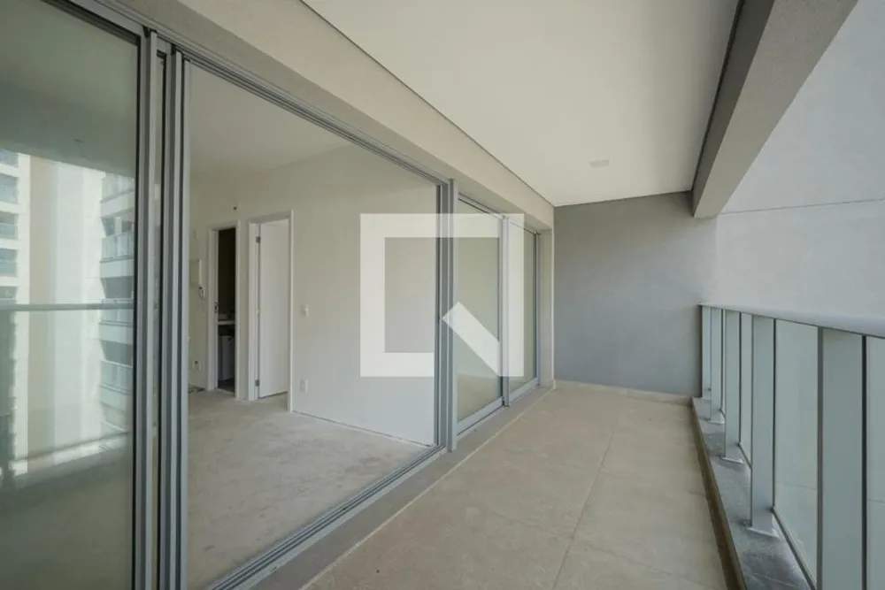 Kitnet-Studio, 41 m² - Foto 3