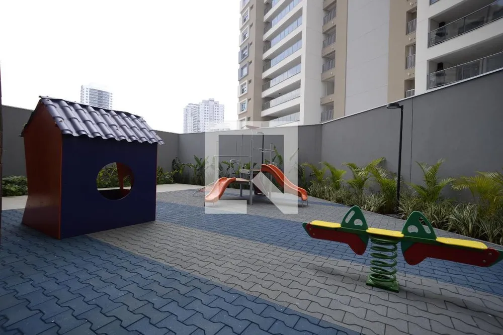 Kitnet-Studio, 41 m² - Foto 15