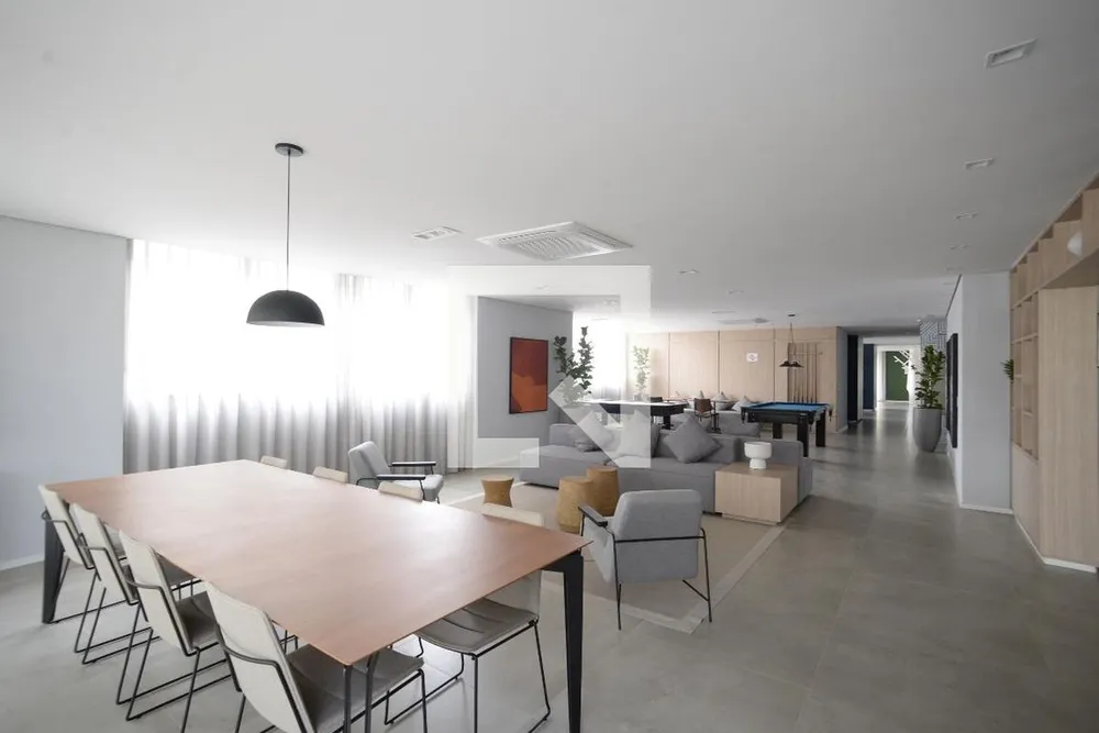 Kitnet-Studio, 41 m² - Foto 13