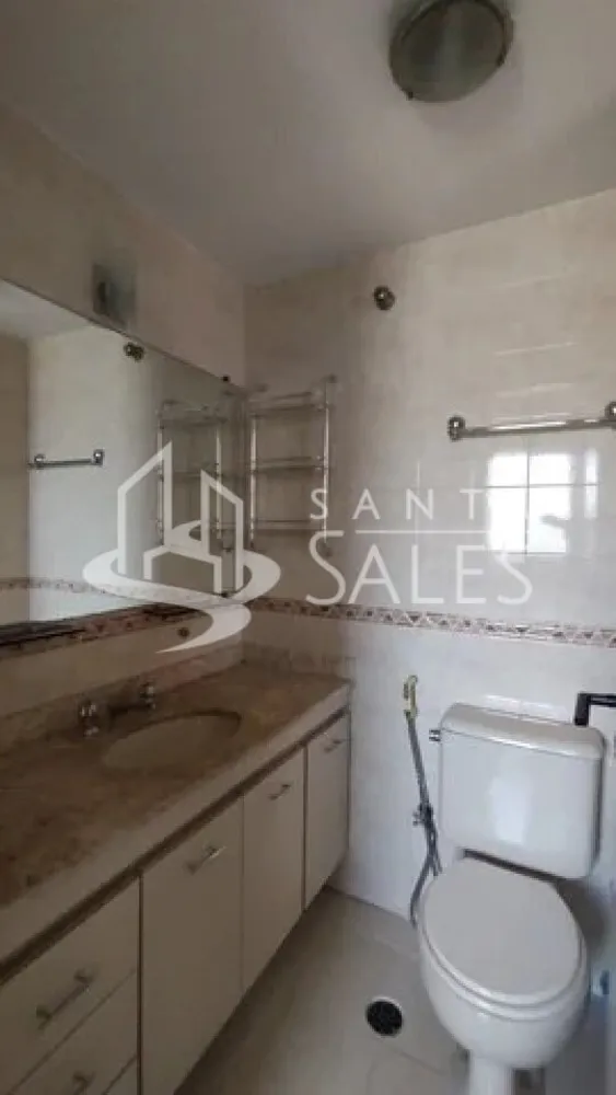 Apartamento, 3 quartos, 72 m² - Foto 5