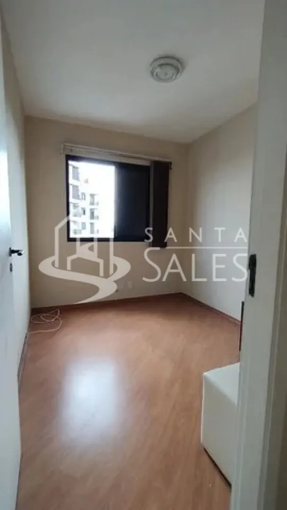 Apartamento, 3 quartos, 72 m² - Foto 6