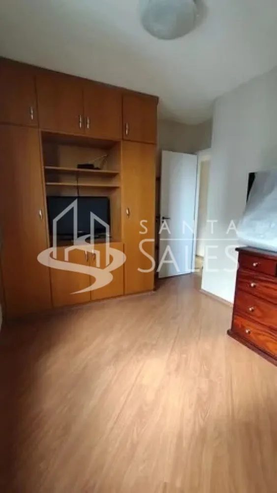 Apartamento, 3 quartos, 72 m² - Foto 8