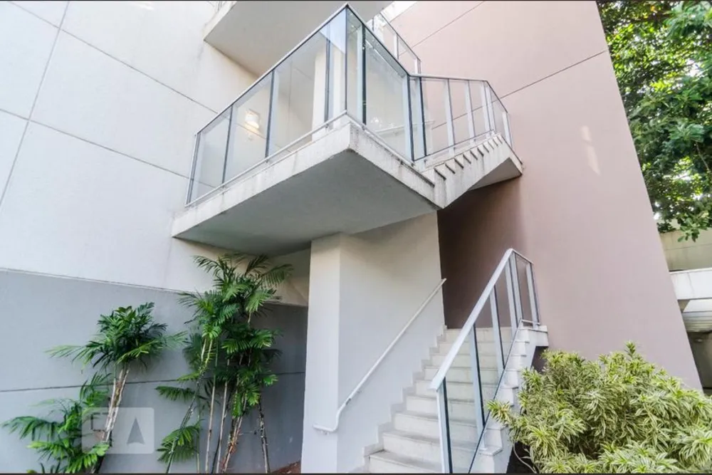 Apartamento, 1 quarto, 50 m² - Foto 15