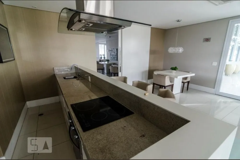 Apartamento, 1 quarto, 50 m² - Foto 10