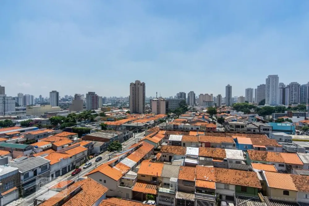 Apartamento, 1 quarto, 50 m² - Foto 2