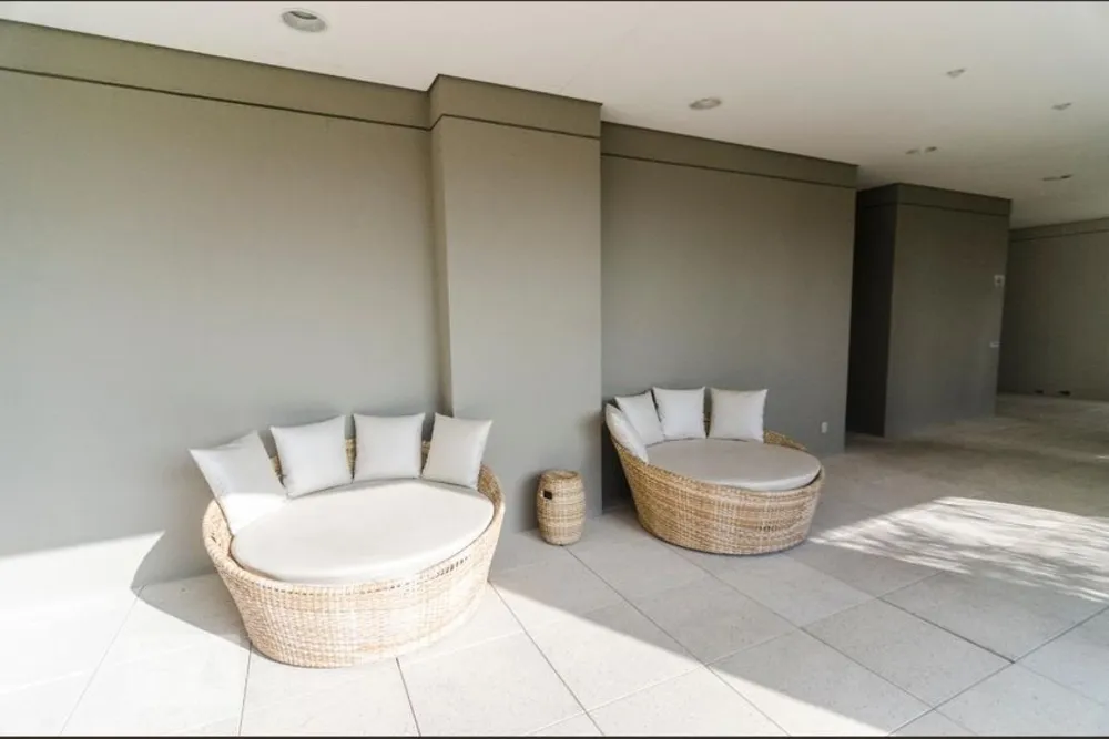 Apartamento, 1 quarto, 50 m² - Foto 12
