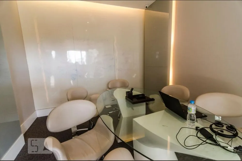 Apartamento, 1 quarto, 50 m² - Foto 11